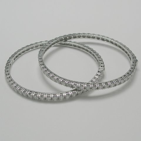 bracelets3