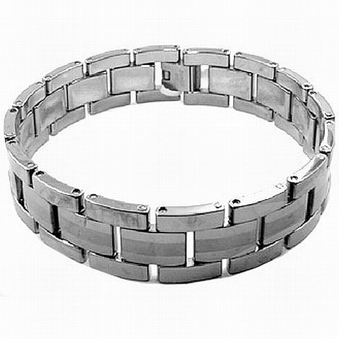 silver4