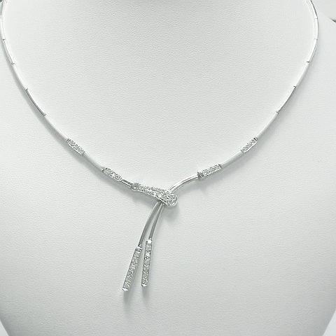 necklaces1