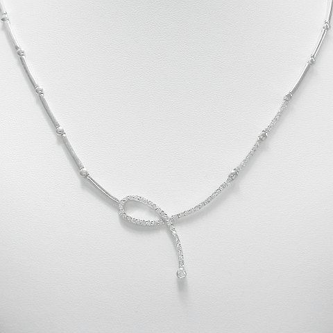 necklaces3